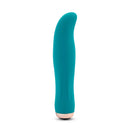 Bella XLR8 Velvet Touch-Green