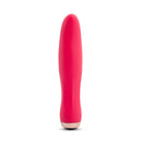 Bella XLR8 Velvet Touch-Pink