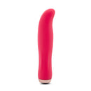 Bella XLR8 Velvet Touch-Pink