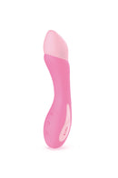 ZINI Bloom Dual Pleasure GSpot