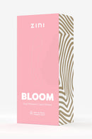 ZINI Bloom Dual Pleasure GSpot