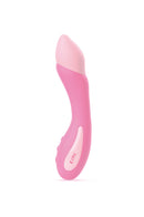 ZINI Bloom Dual Pleasure GSpot