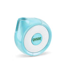 Ooze Movez 510 Speaker - Blue