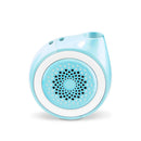 Ooze Movez 510 Speaker - Blue