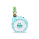 Ooze Movez 510 Speaker - Blue