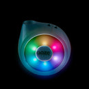 Ooze Movez 510 Speaker - Blue