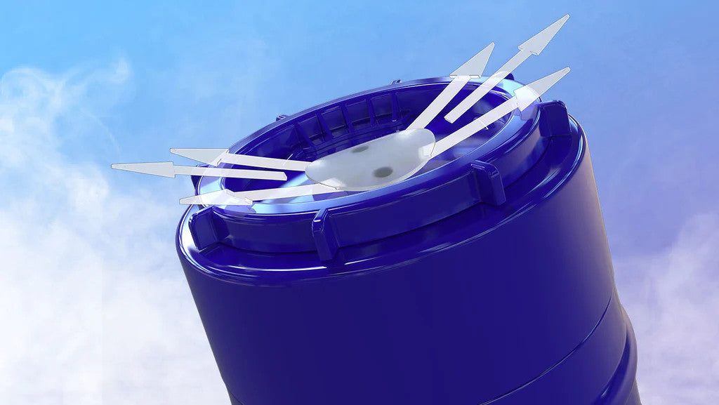 Fleshlight Boost Bang - Light Medium