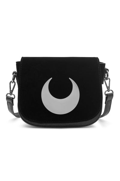 Purse: Callisto Handbag