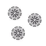 DynaVap - Titanium CCD 3-Pack