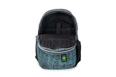 Dime Bags City Dweller - Black