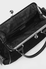 Ceaseless Night Purse