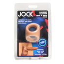 JOCK Cock & Ball Ring Medium