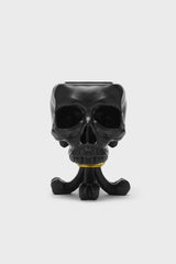 Cranium Jewellery Storage