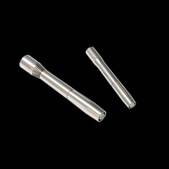 Camouflet Convector XL