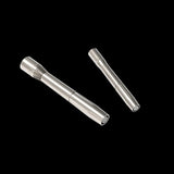 Camouflet Convector XL