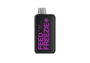 FEED Freezie 25K- Chilled Grapes