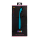 NUBII Chloe Vibe- Blue