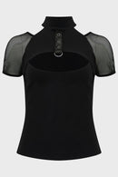 Cimmeris Top XL