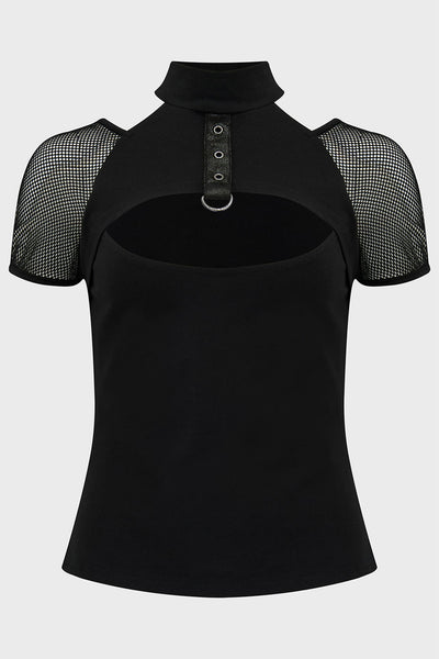 Cimmeris Top XL
