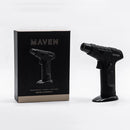 Torch: Maven Strength - Black