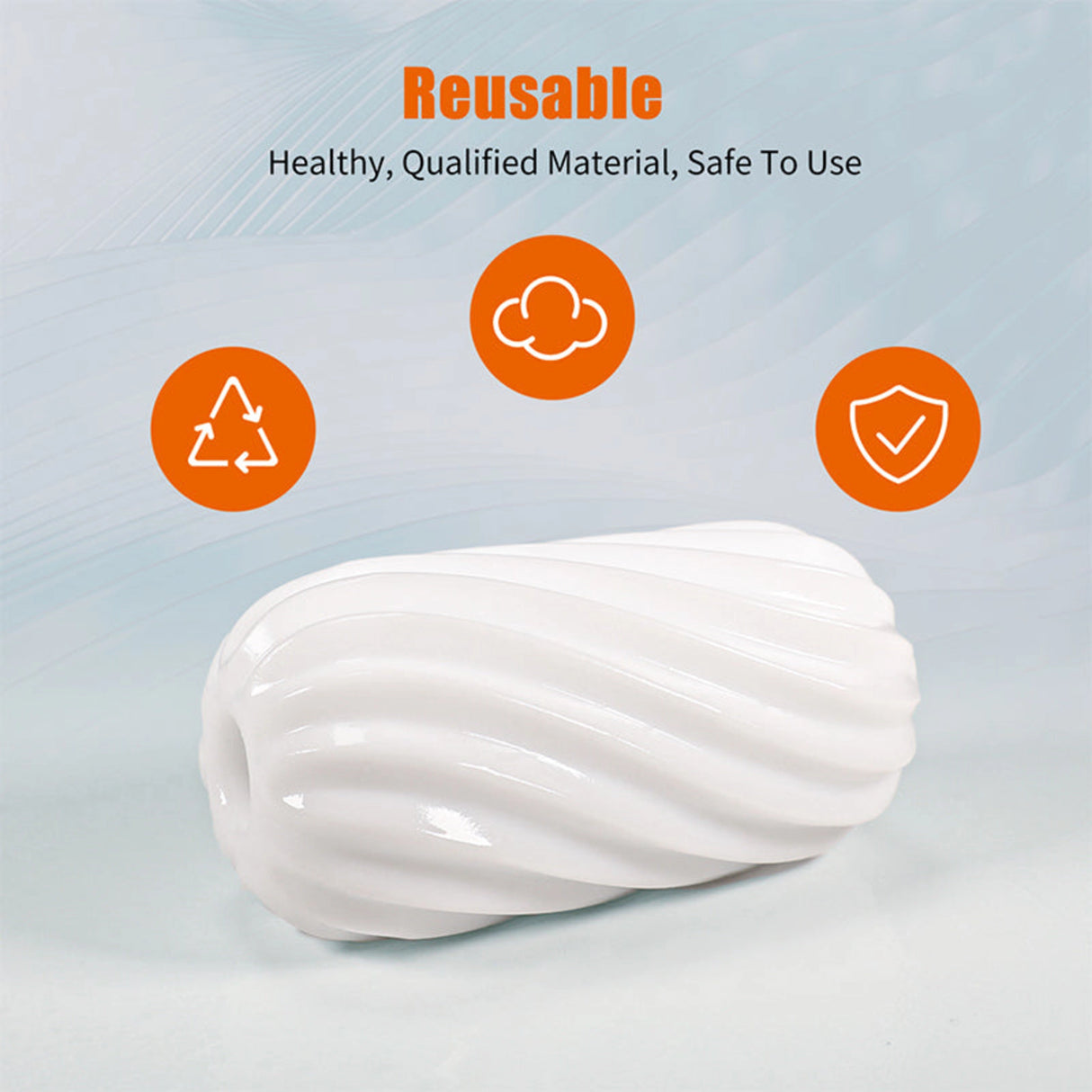 OTouch Decor 2 - Whirlpool