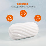 OTouch Decor 2 - Whirlpool