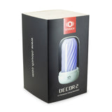 OTouch Decor 2 - Whirlpool