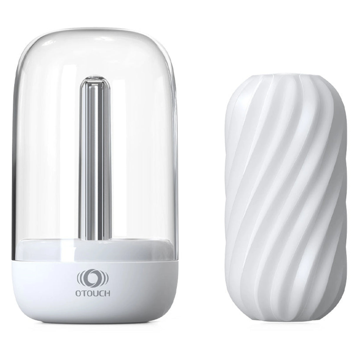 OTouch Decor 2 - Whirlpool