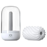 OTouch Decor 2 - Whirlpool