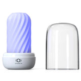 OTouch Decor 2 - Whirlpool