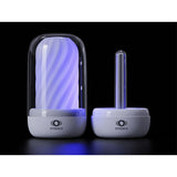 OTouch Decor 2 - Whirlpool