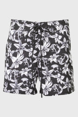 Swimwear: Denarian's Coin Shorts-Large