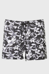 Swimwear: Denarian's Coin Shorts-3X