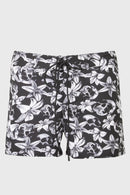 Swimwear: Denarian's Coin Shorts-3X