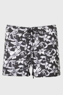 Swimwear: Denarian's Coin Shorts-XXL