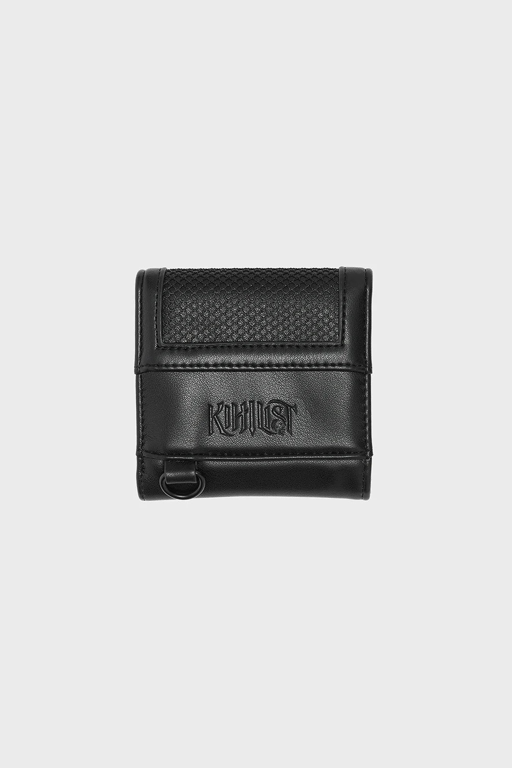 Dominion Wallet