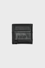 Dominion Wallet