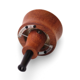 Inhale: Vapman Click - Padauk