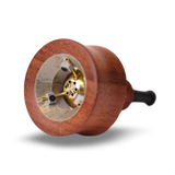 Inhale: Vapman Click - Padauk