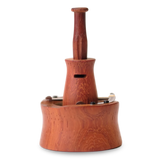 Inhale: Vapman Click - Padauk