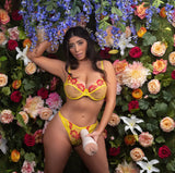 Fleshlight - Violet Myers