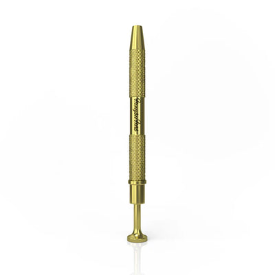 Honeybee Herb Dab Pearl Claw Gold