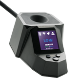 Dab Rite: PRO V2.2 (App Connected)