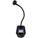 Dab Rite: PRO V2.2 (App Connected)