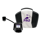 Dab Rite: PRO V2.2 (App Connected)