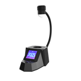 Dab Rite: PRO V2.2 (App Connected)