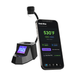 Dab Rite: PRO V2.2 (App Connected)