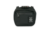 Dime Bags: "Operator" Smell Proof/ Lockable (Black)