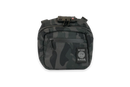 Dime Bags Operator Smell Proof Camo