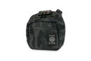 Dime Bags Operator Smell Proof Camo